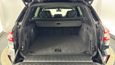 BMW X5 M xDrive X5 M Competition 5dr Step Auto Petrol Estate